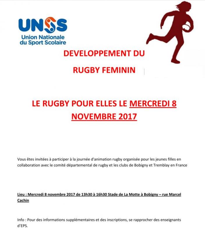 11 Rue Marcel Cachin 93400 Saint Ouen